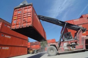 KALOG Operasikan Angkutan Lintas Selatan