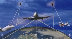 Tahun 2017,  Indonesia Memproduksi Sistem Navigasi Berbasis Satelit
