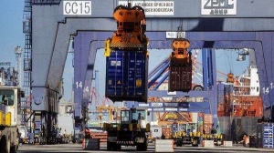 Regulator dan Pengguna Jasa Gelisah Hadapi Rencana Aksi Mogok SP JICT
