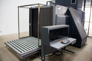 IATA : Pengiriman Udara Hadapi Resiko Keterlambatan
