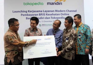  LAYANAN PEMBAYARAN BPJS KESEHATAN