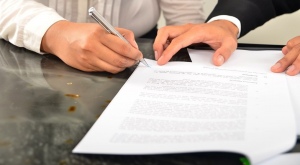 Pemerintah Permudah Ijin Pekerja Asal China