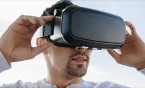 IATA Luncurkan Pelatihan Virtual Realiti Pertama