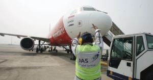 Pemerintah Kurang Konsisten Soal Penerbitan  PM.91/2016
