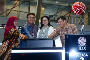 PENCATATAN EBA SP SMF-BTN NO 3 - 