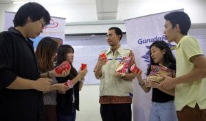  FOOD SAFETY MANAGEMENT