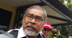 Komnas PA: Enam dari 10 Kasus Pemerkosaan Pada Anak  Dilakukan Orang Terdekat