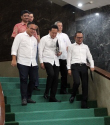  PROGRAM PEMBERDAYAAN BMI