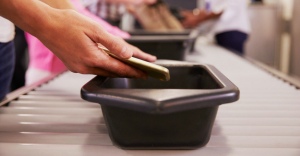 TSA Perluas Program PreCheck