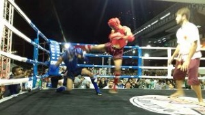 Berbekal Tiga Emas Dari Thailand, PB MI Optimistis Hadapi SEA Games Dan Asian Games 