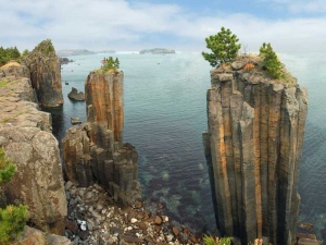 Korea Utara Tidak Peduli Sanksi Perjalanan AS