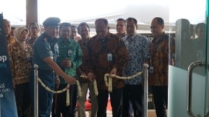 GMF AeroAsia Operasikan <i style=