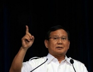 Sistem Demokrasi Indonesia Berbahaya