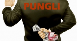 Satgas OPP Kemenhub Buru Praktek Pungli