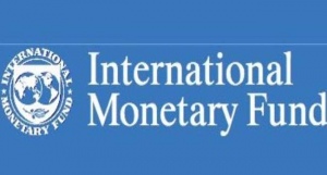 IMF Naikkan Prakiraan Pertumbuhan Global, Serukan Reformasi