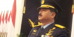 Transparasi Pembelian Minimalisir Kemungkinan Kecelakaan