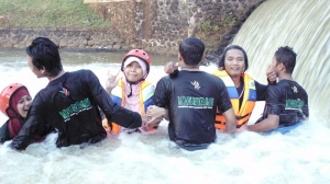 PLN Jateng Bantu Kemenpar Wujudkan Desa Wisata