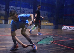 Inasgoc Dan PSI Targetkan NTO