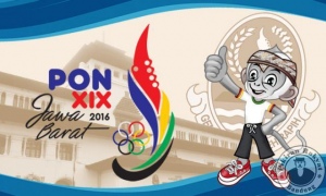 Medali dan Hadiah Uang 12 Atlet PON XIX Dibatalkan