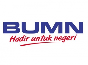 Semester Pertama 2017, Garuda Dan 23 BUMN Bukukan Kerugian 