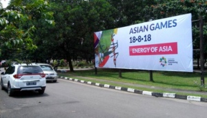 Tandatangani Keppres, Presiden Serukan Peningkatan Promosi
