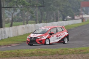 Persiapan Alvin Bahar Sudah Matang Untuk Buru Gelar Kedelapan