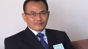 Kemenhub Terbitkan Juklak Pungutan PNBP Ditjen Hubla