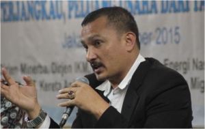 Solusi Pancasilais Untuk Hindari Nasionalis Abal-Abal