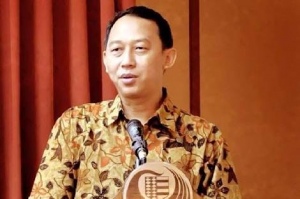 Transportasi Berbasis Online Murah...?  Masa Si .....