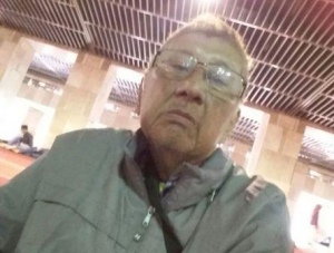 Mantan Sekjen PP Pertina Didit Sudijoto Tutup Usia