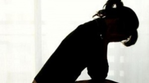 Perkosa ABG, Pemain Asing Sriwijaya FC Ditangkap