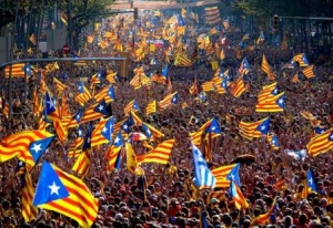 Barcelona Bersiap Tinggalkan La Liga Spanyol