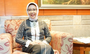 Kemenpar  Dorong Wisatawan India ke Indonesia