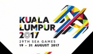 Klasemen Perolehan Medali: Indonesia Di Atas Thailand