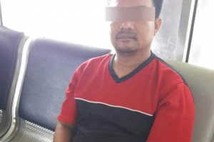 Jangan Sibuk Cari Untung, Benahi Sistem Keamanan Bandara
