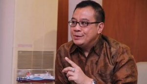 Puncak Arus Balik Melalui Bakauheuni-Merak H+5