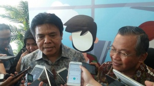 Ditjen Hubud Pastikan 532 Pesawat Laik Operasi