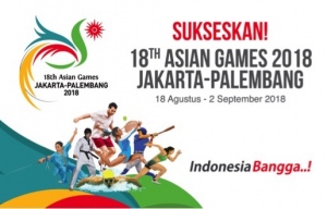 Proyek Olahraga, Menambah Panjang Daftar Korupsi di Tubuh KOI