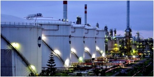 Bangun Banyak Kilang, Impor BBM Dihentikan Di 2023