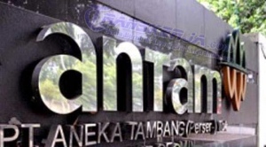 Kebijakan Berubah-Ubah Diduga Tekan Pertumbuhan Industri