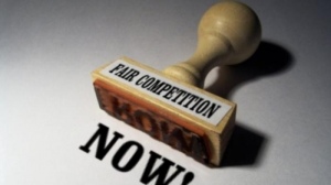 Pelaku Usaha Menilai BUMN Sektor Logistik Cenderung Monopoli