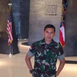 Kujang 1 Kostrad Gelar Lomba Lari Unik Berhadiah Rp 45 Juta