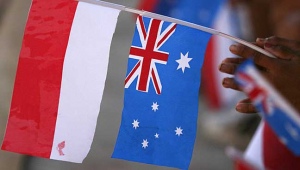 Kepala Staf AD Australia Segera Temui Pemimpin Militer Indonesia