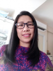 Dipertanyakan, Pengajuan Dana Rp 1,8 T Oleh Inasgoc