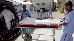 Satu Jamaah Calon Haji Palopo Meninggal Dunia