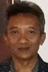 KONI DKI Jakarta Retak, Barometer Olahraga Nasional Terkoyak