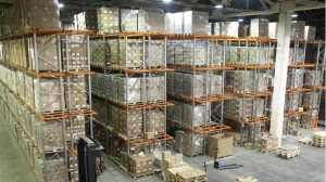 Pesimis, Paket Kebijakan Ekonomi Ke 15 Berjalan Mulus