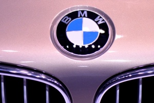 Penyelidikan Kartel Tekan Industri Mobil Jerman