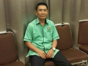 PP PBSI: Pengprov Sumut Dibekukan Karena Melanggar AD/ART