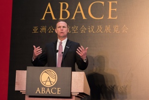 ICAO Dorong Aksi Nyata Pemangku Kepentingan Dan Aturan Fleksibel